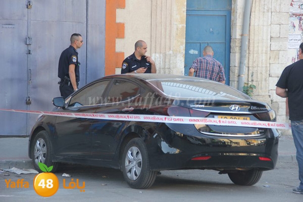 fire on lud car 0509 (1).JPG